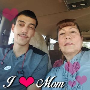 Meet your Posher, Manuel